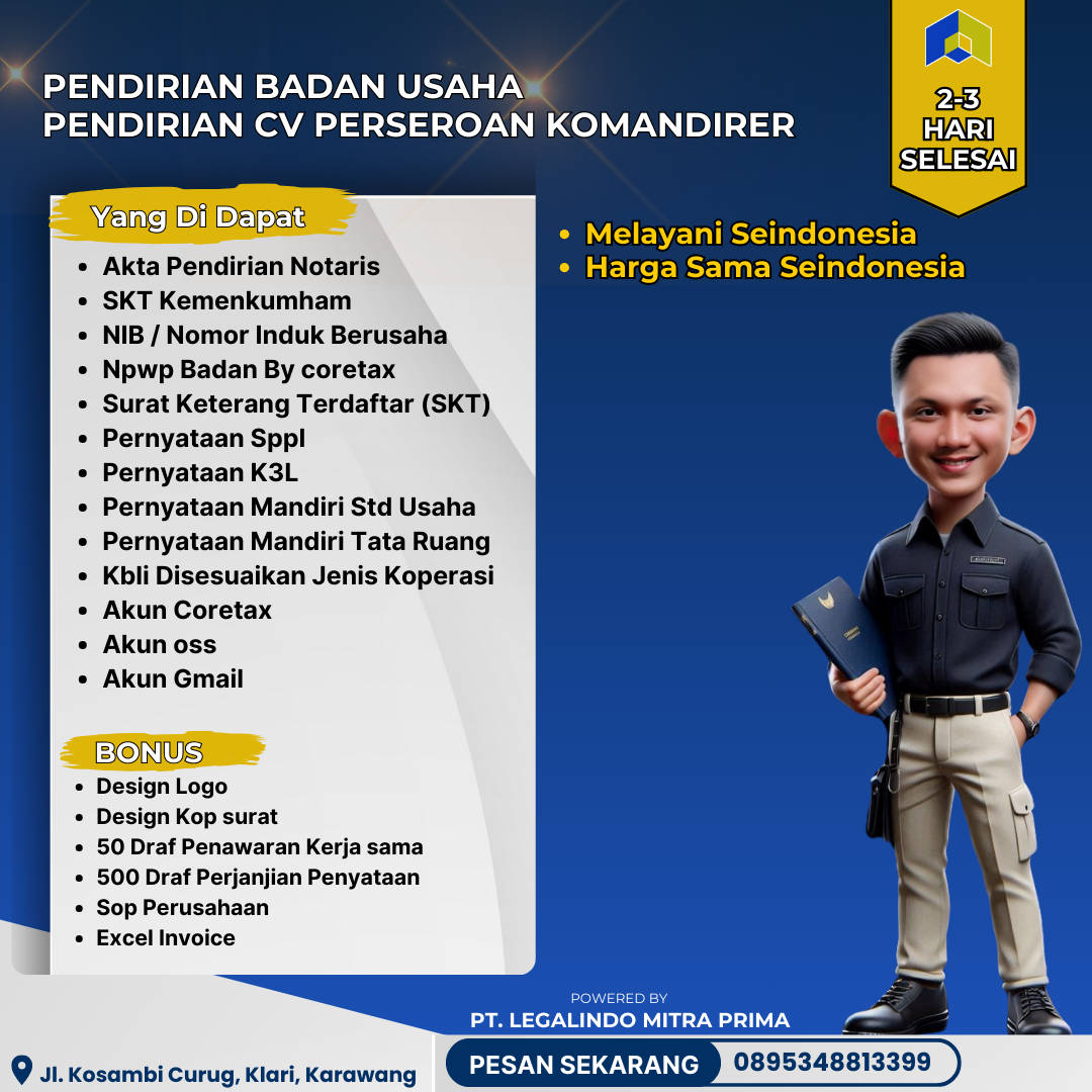 CV