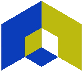 Logo Remove bg