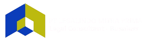 PT_LEGALINDO_MITRA_PRIMA-removebg-preview