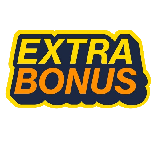Promo